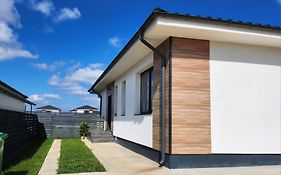 Adm Cozy Home - Entire Private House&Garden