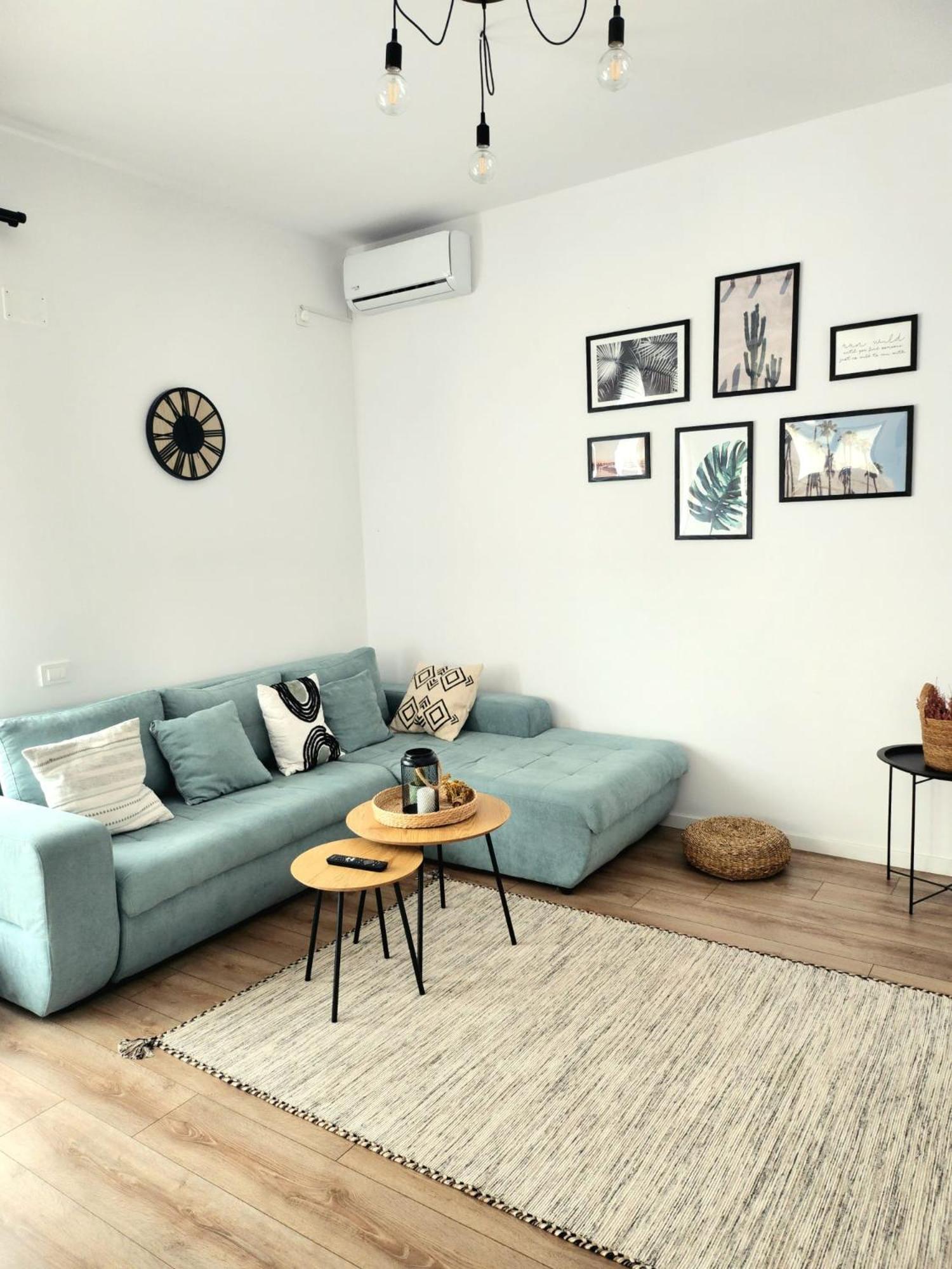 Adm Cozy Home - Entire Private House&Garden Tunarii Exterior foto