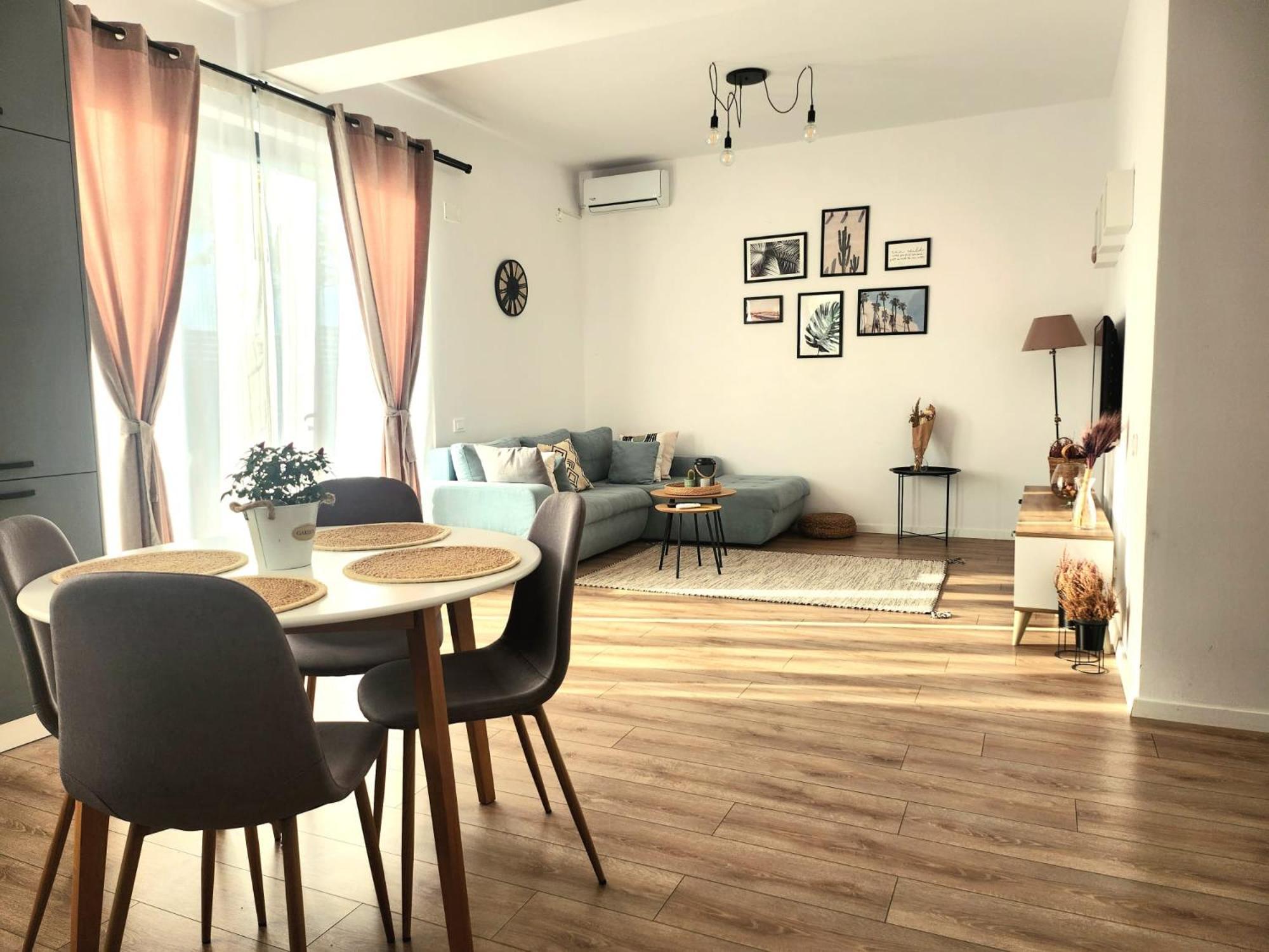 Adm Cozy Home - Entire Private House&Garden Tunarii Cameră foto